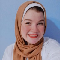 Fatma Muhamed