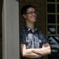 Erik Clarke