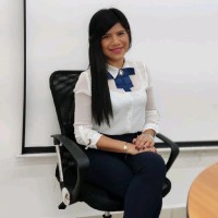 Madellen Celiz