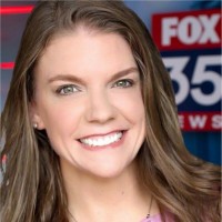 Jami Sims