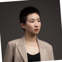 Jung Wei Wu