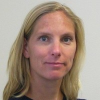 Ingvild Junge-Larsen