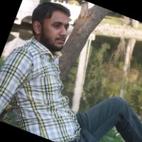 Mobeen Iqbal
