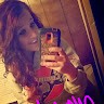 Jade Hickman