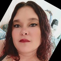 luisa maria garcia  soto