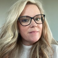 Jamie Helmick