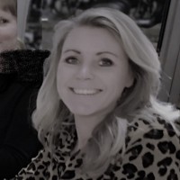 Carolien Mechielsen