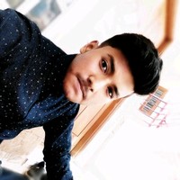 Vikash Kumar