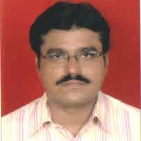 Sanjay Kumar Chaturvedi