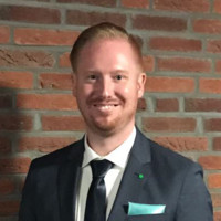 Bas Grootveld