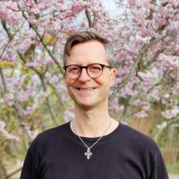 Peter Jacobsen