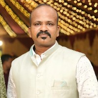 Prabir Chandra