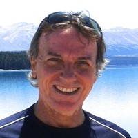 Devin Bartley