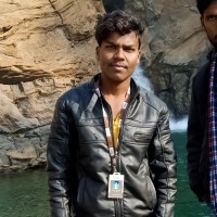 Rahul Kumar