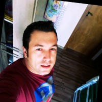Antonio Leonardo