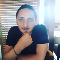 mohamed tounsi