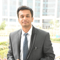 Somil Jain