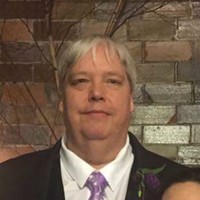 jim klooster