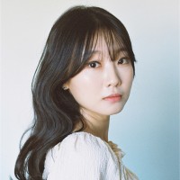 Jimin Heo