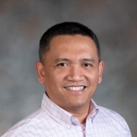 Bennu Guntoro, Mba