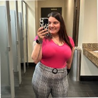 Hannah Hilko