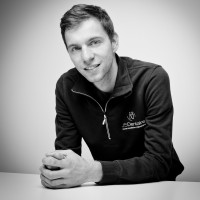 Julien SURRANS