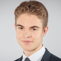 Rémi Progin