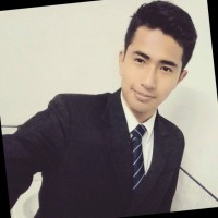 ALBERTO CRISTIAN GUISA LIPE