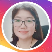 Eileen Pecana, LPT, MBA