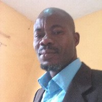 Taiwo Olasunkanmi Abdulwaheed
