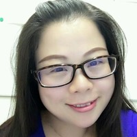Yingzi Lu