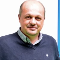 Paolo Ermacora