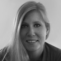 Florencia Maria Lombardi