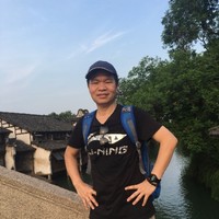 Andy Chen
