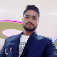 Ankit Tiwari
