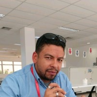 Fabio Santos De Lima
