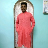 Ajit Gawde