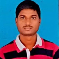 Rahul Kumar