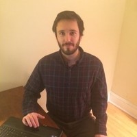 Zachary Barkan