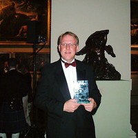 paul fagan