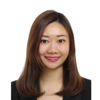 Cherry Kwan