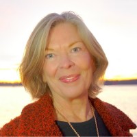 Wendy Weir