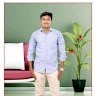 Dhilip Kumar