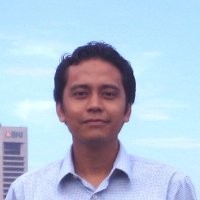 Dili Timor