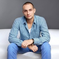 Csaba Kušnír