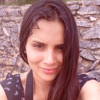 Miriam Victoriano Medina