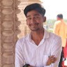 Shivang Vaghela
