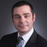 Philip Bronstein