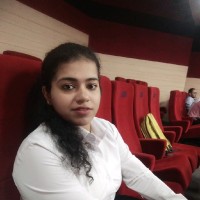 Ankita Kathuria