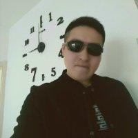 樊晓亮